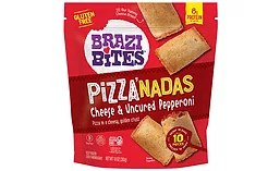 Pizzanadas_900