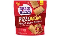 Pizzanadas_900