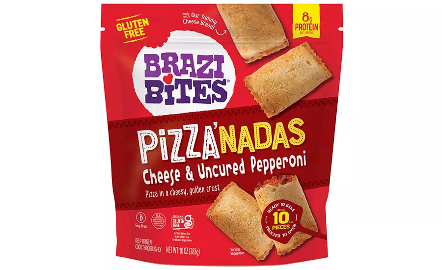 Pizzanadas_900