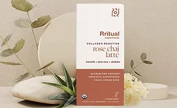 Rritual_21_900