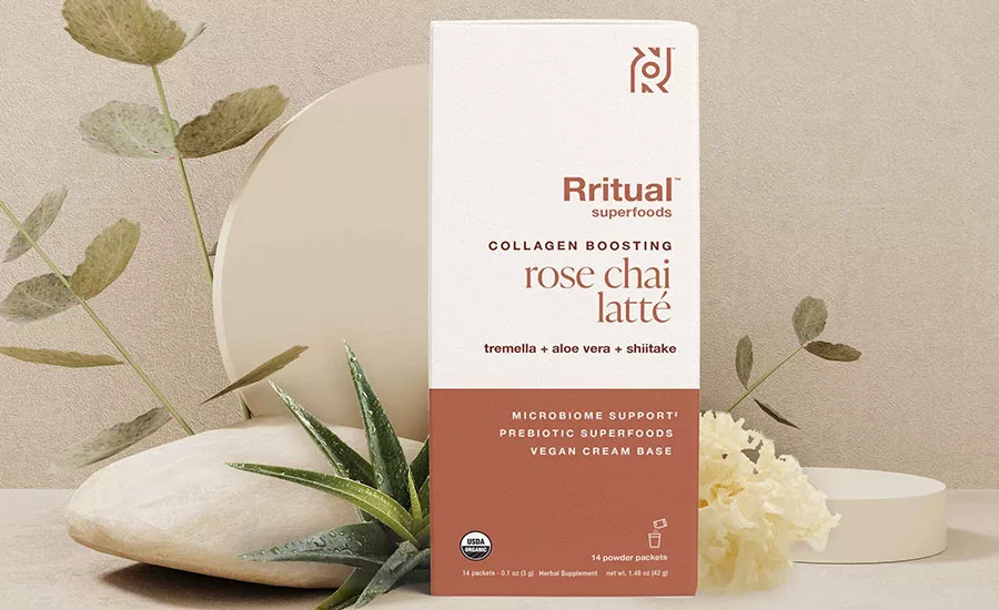 Rritual_21_900
