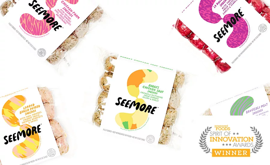 SOI_Seemore_2021_LOGO_900