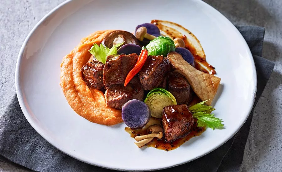 Kikkoman_Ribeye_21_900
