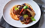 Kikkoman_Ribeye_21_900