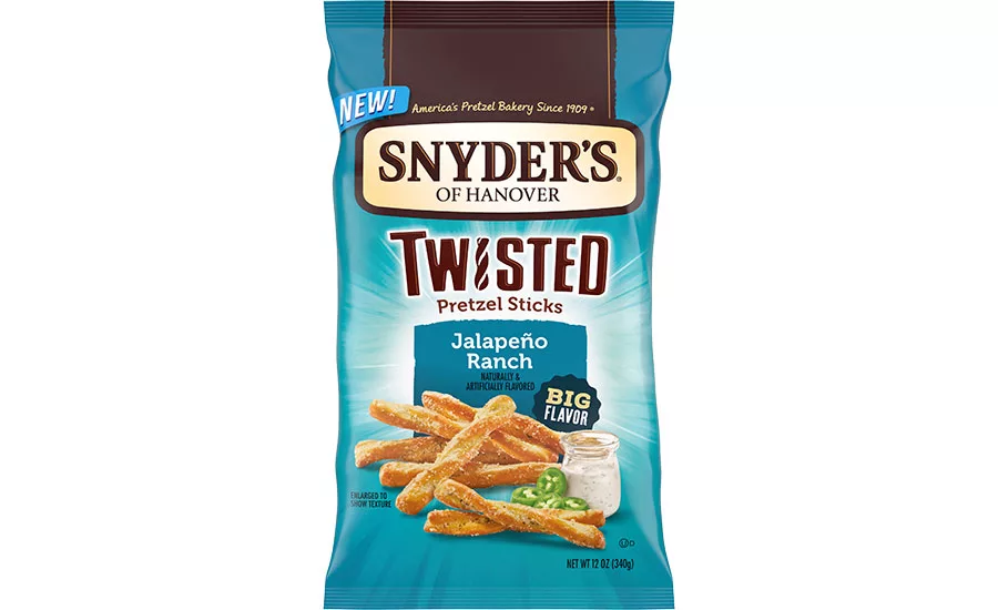 SnydersHanover_Jalapeno_Ranch
