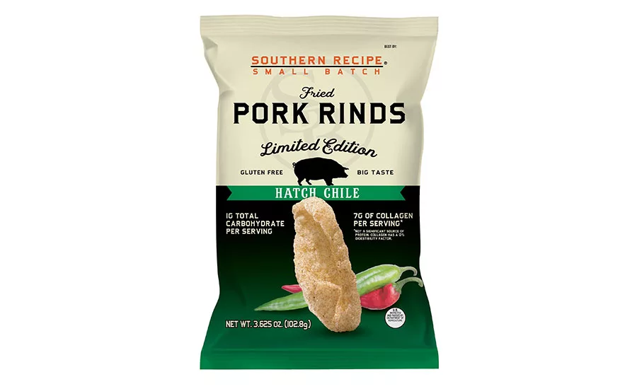 SouthernRecipe_PorkRinds21_900