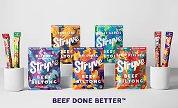 Stryve_21_900