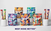 Stryve_21_900