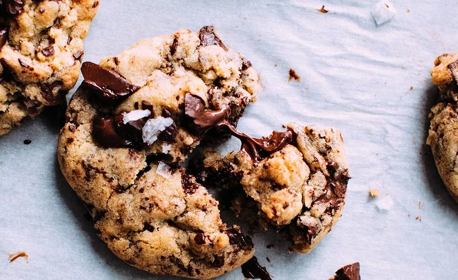 Tate_Lyle_Cookies_0721