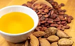 TerVivaPongamia_Seeds_Oil21_900