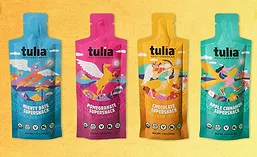 Tulia_Tahini_900
