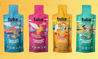 Tulia_Tahini_900