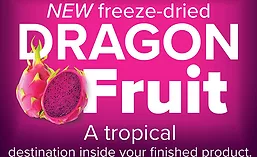 VanDrunen_DragonFruit_900