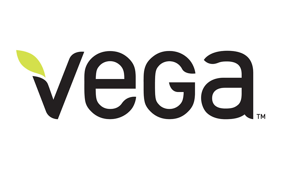Vega_900