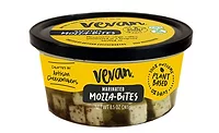 Vevan_MozzBites_900