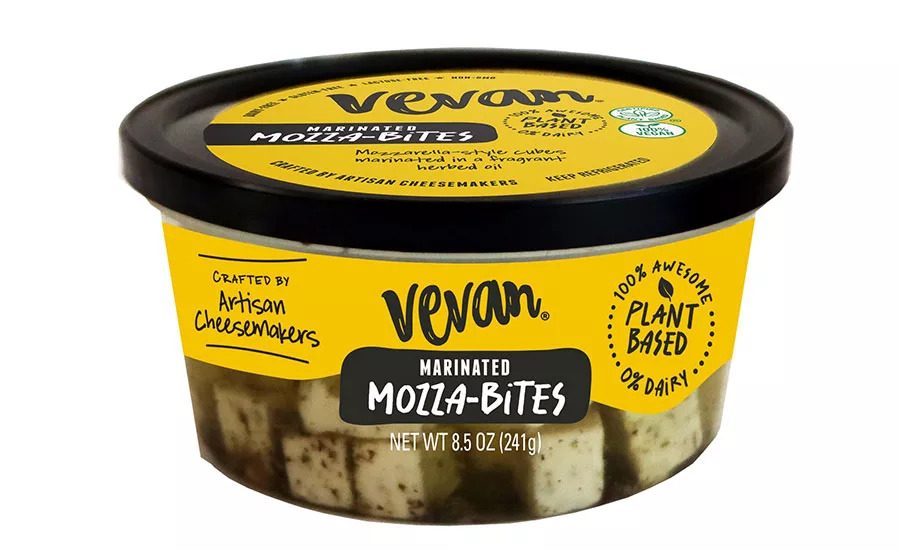Vevan_MozzBites_900