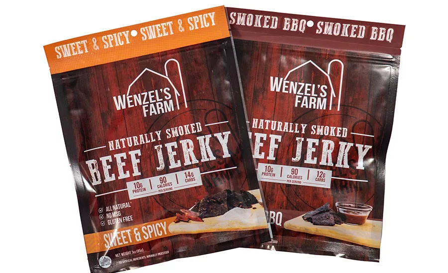 WenzelFarm_BeefJerky21_900