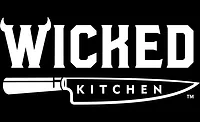 WickedKitchen_900