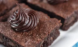 fudgebrownies_AAK
