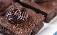 fudgebrownies_AAK