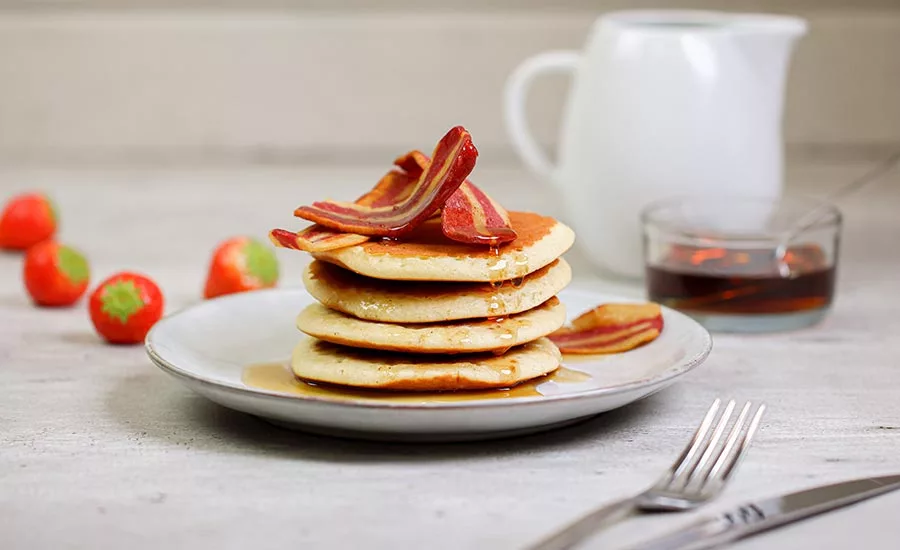 AAK_BaconPancakes_900.jpg