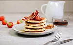 AAK_BaconPancakes_900.jpg