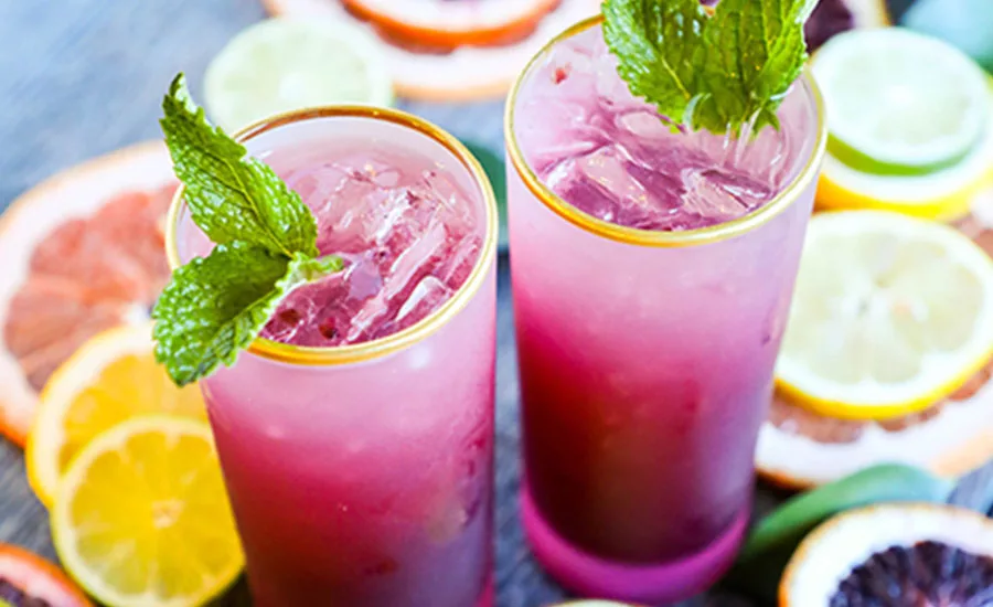 ASR_Beverage_900.jpg
