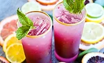 ASR_Beverage_900.jpg