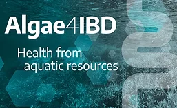 Algae4IBD_900