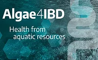 Algae4IBD_900