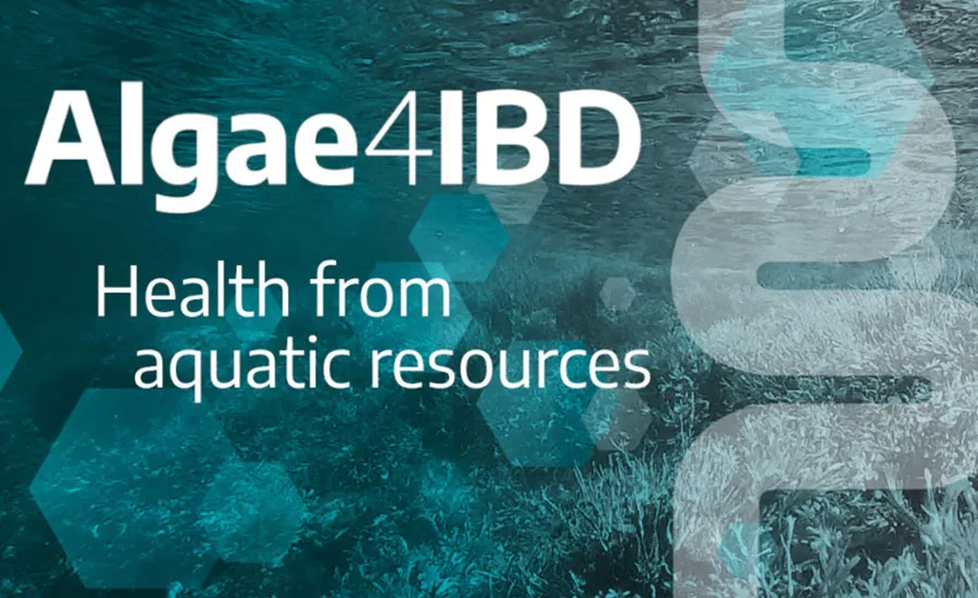 Algae4IBD_900