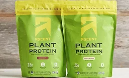 Ascent_PlantPro_900
