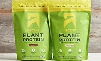 Ascent_PlantPro_900