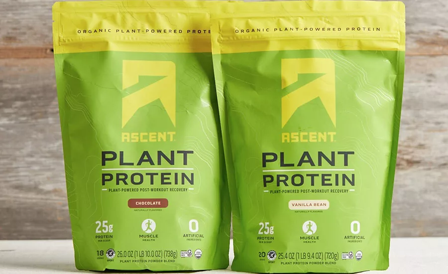Ascent_PlantPro_900