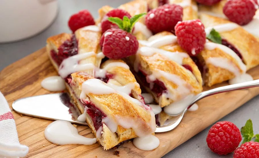ButterBuds_CherryDanish_900.jpg