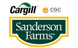 Cargill_Sanderson_900