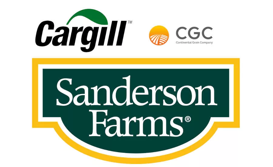 Cargill_Sanderson_900