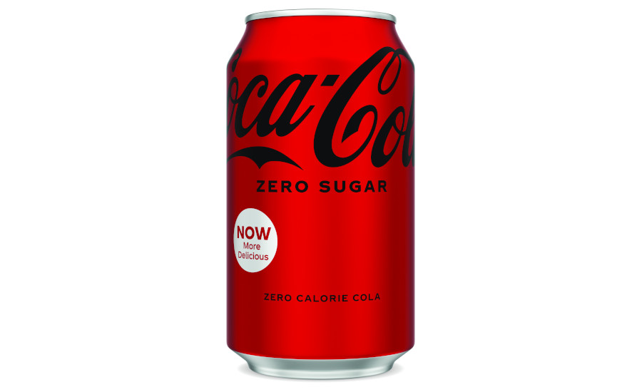 CocaCola_ZeroSugar_2021_900