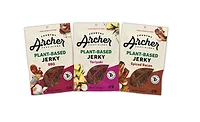 CountryArcher_PB_Jerky_900