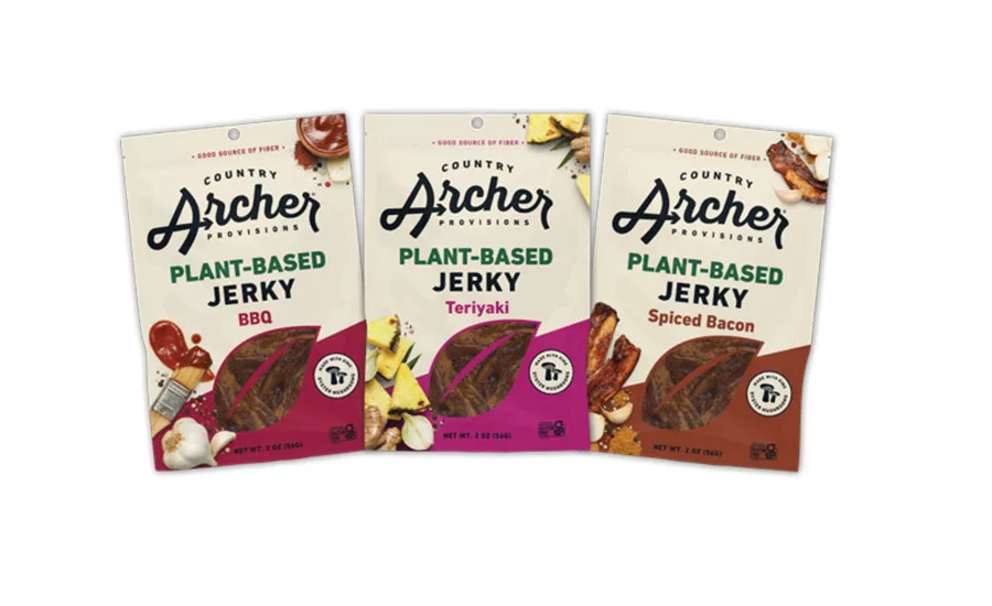 CountryArcher_PB_Jerky_900