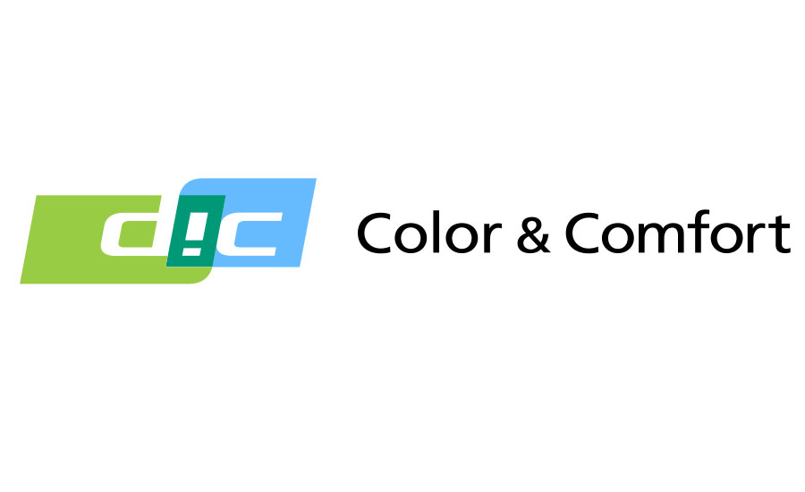 DIC_ColorComfort_900