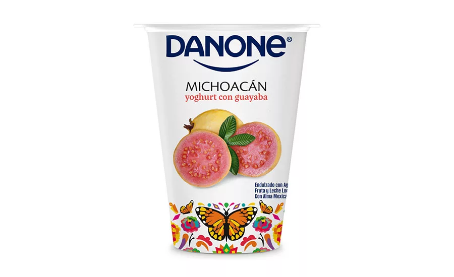 Danone_Mexico_0821.jpg