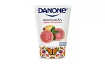 Danone_Mexico_0821.jpg