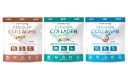 DesignerCollagen_900