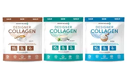 DesignerCollagen_900