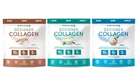 DesignerCollagen_900