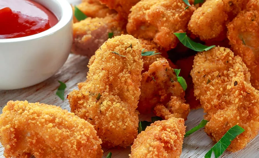 Epogee_BreadedChicken_900.jpg