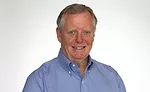 Flavorman_Eberle_900.jpg