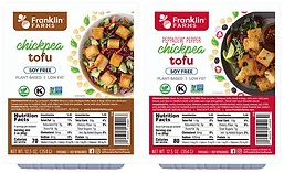 FranklinFarms_ChickpeaTofu_900
