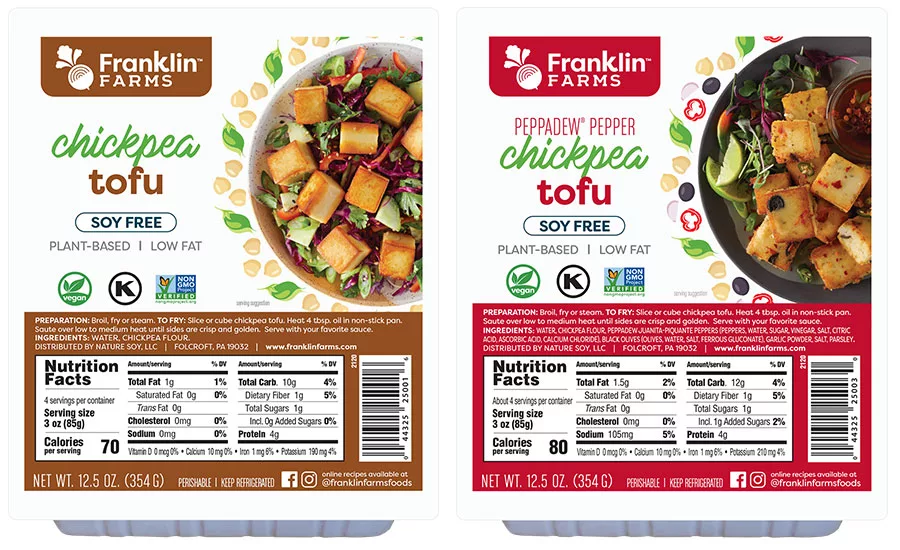 FranklinFarms_ChickpeaTofu_900